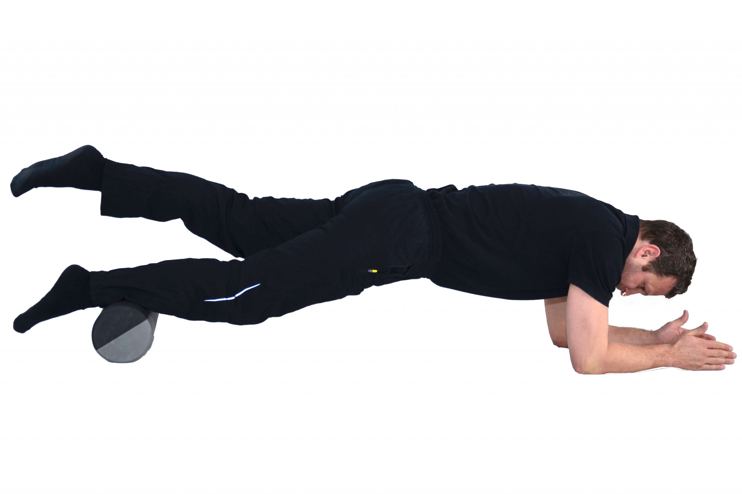 Functional Training klein