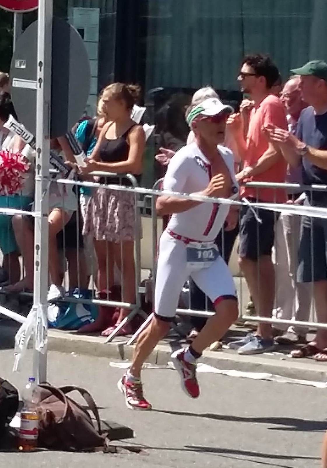 triathlon2