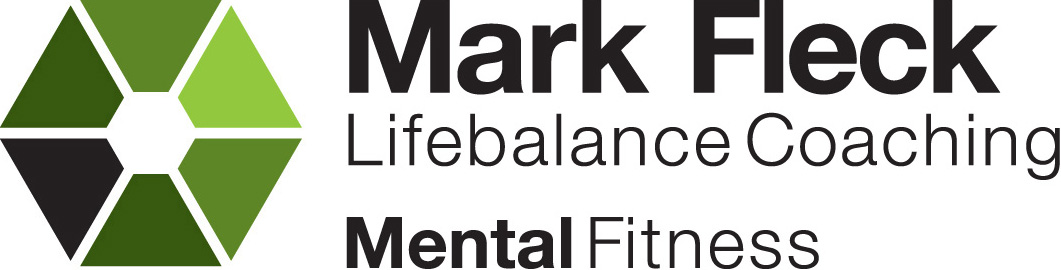 _MF_Logo_medical